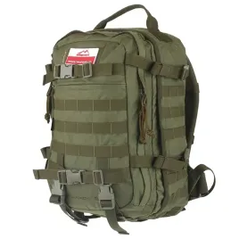 plecak-wisport-sparrow-30-ii-30-litrow