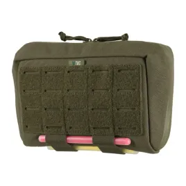 m-tac-organizer-admin-large-elite-ranger-green