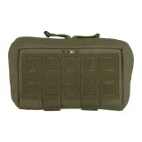 m-tac-organizer-admin-large-elite-ranger-green-stan-nowy