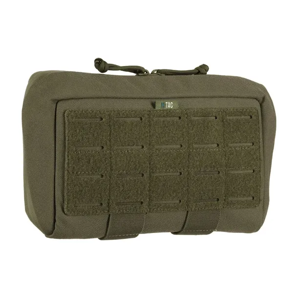 m-tac-organizer-admin-large-elite-ranger-green-stan-nowy