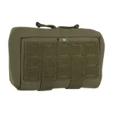 m-tac-organizer-admin-large-elite-ranger-green-stan-nowy
