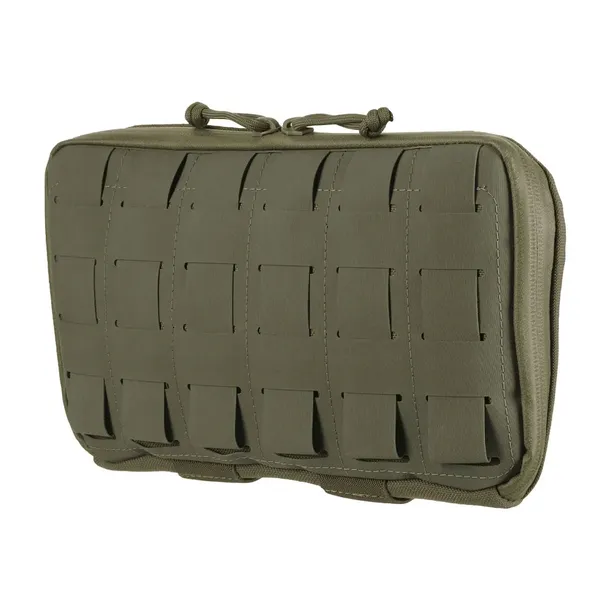 m-tac-organizer-admin-large-elite-ranger-green-stan-nowy