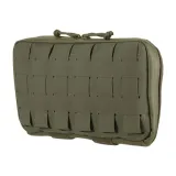 m-tac-organizer-admin-large-elite-ranger-green-stan-nowy