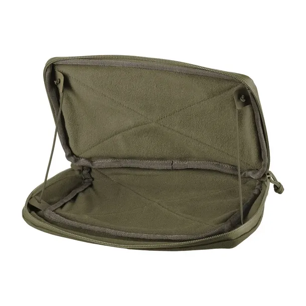 m-tac-organizer-admin-large-elite-ranger-green-stan-nowy