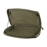m-tac-organizer-admin-large-elite-ranger-green-stan-nowy