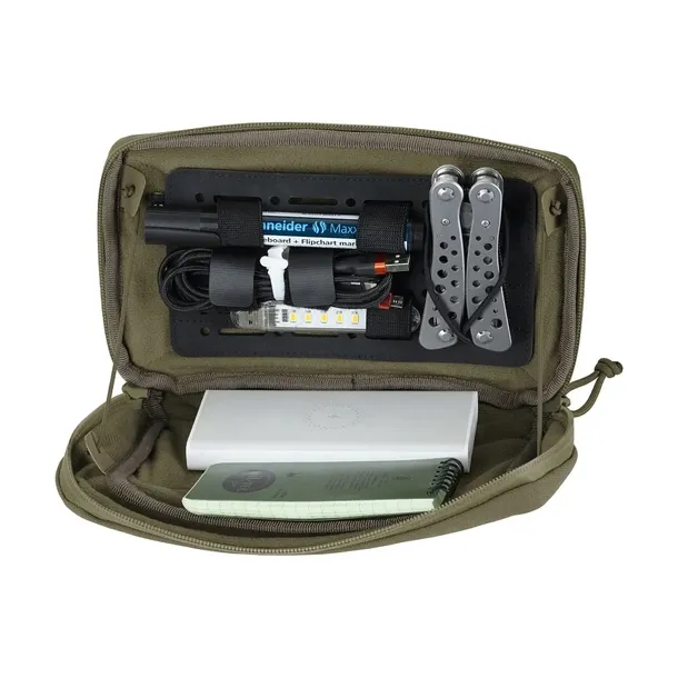 m-tac-organizer-admin-large-elite-ranger-green-stan-nowy