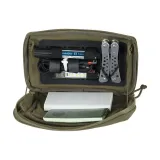 m-tac-organizer-admin-large-elite-ranger-green-stan-nowy