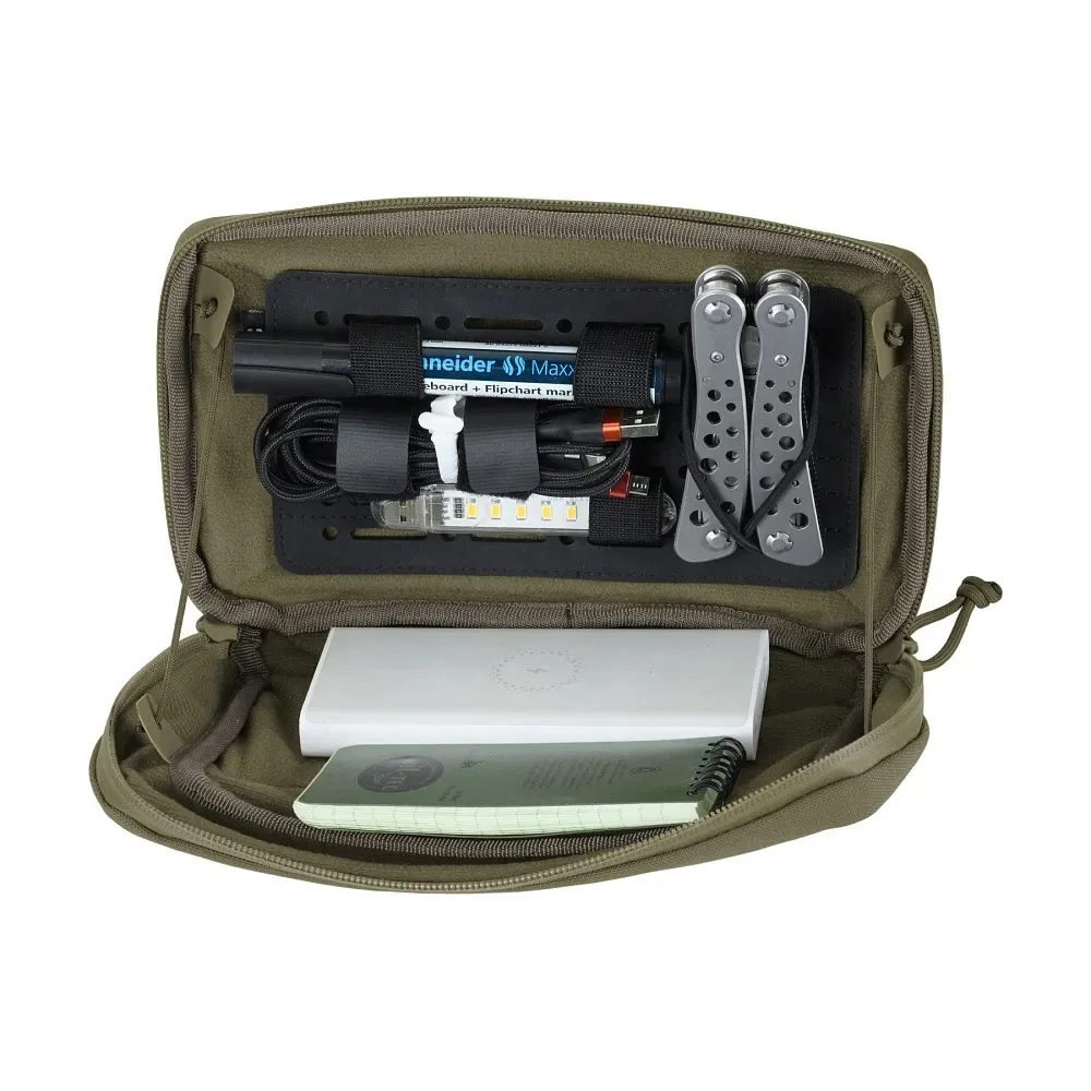 m-tac-organizer-admin-large-elite-ranger-green