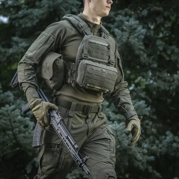 m-tac-organizer-admin-large-elite-ranger-green-stan-nowy