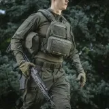 m-tac-organizer-admin-large-elite-ranger-green-stan-nowy