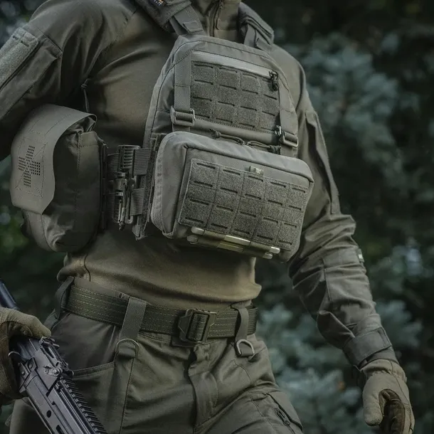 m-tac-organizer-admin-large-elite-ranger-green-stan-nowy