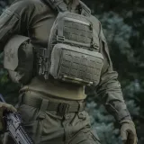 m-tac-organizer-admin-large-elite-ranger-green-stan-nowy
