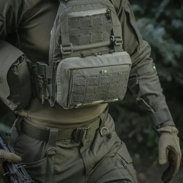m-tac-organizer-admin-large-elite-ranger-green-stan-nowy