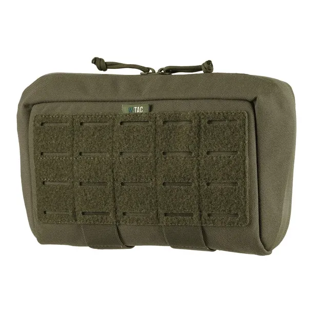 m-tac-organizer-admin-large-elite-ranger-green-stan-nowy