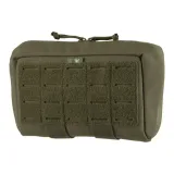 m-tac-organizer-admin-large-elite-ranger-green-stan-nowy