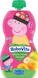 bobovita-peppa-mus-gruszka-z-bananem-i-morela-po-6-miesiacu-100-g