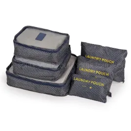 organizer-do-walizki-komplet-organizerow-zestaw-6-szt-na-ubrania-buty-etui