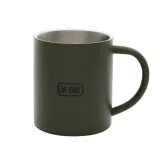 m-tac-kubek-termiczny-250-ml