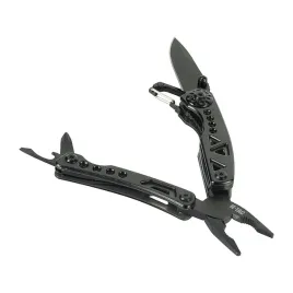 m-tac-multitool-narzedzie-wielofunkcyjne-typ-6