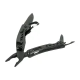 m-tac-multitool-narzedzie-wielofunkcyjne-typ-6-stan-nowy