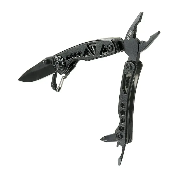 m-tac-multitool-narzedzie-wielofunkcyjne-typ-6-cechy-dodatkowe-futeral