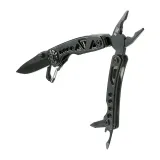 m-tac-multitool-narzedzie-wielofunkcyjne-typ-6-cechy-dodatkowe-futeral