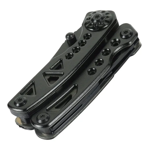 m-tac-multitool-narzedzie-wielofunkcyjne-typ-6-liczba-dodatkowych-narzedzi-6