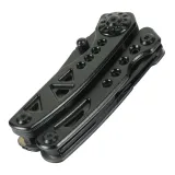 m-tac-multitool-narzedzie-wielofunkcyjne-typ-6-liczba-dodatkowych-narzedzi-6