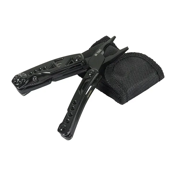 m-tac-multitool-narzedzie-wielofunkcyjne-typ-6-narzedzia-ostrze-otwieracz-do-kapsli-szczypce-srubokret-krzyzakowy-srubokret-plaski