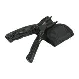 m-tac-multitool-narzedzie-wielofunkcyjne-typ-6-narzedzia-ostrze-otwieracz-do-kapsli-szczypce-srubokret-krzyzakowy-srubokret-plaski