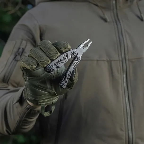 m-tac-multitool-narzedzie-wielofunkcyjne-typ-6-marka-inna-marka