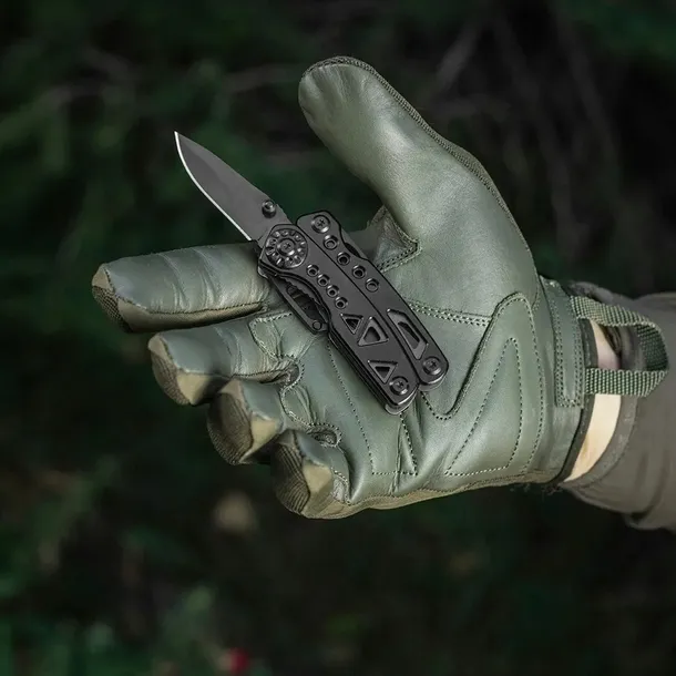 m-tac-multitool-narzedzie-wielofunkcyjne-typ-6-material-narzedzi-stal