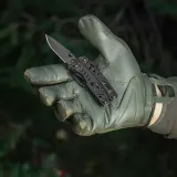 m-tac-multitool-narzedzie-wielofunkcyjne-typ-6-material-narzedzi-stal