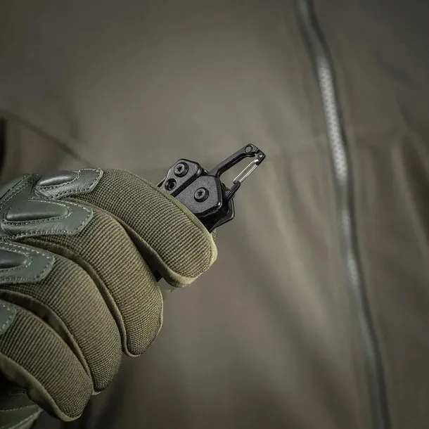 m-tac-multitool-narzedzie-wielofunkcyjne-typ-6-stan-nowy-liczba-dodatkowych-narzedzi-6