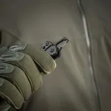 m-tac-multitool-narzedzie-wielofunkcyjne-typ-6-stan-nowy-liczba-dodatkowych-narzedzi-6