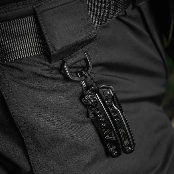m-tac-multitool-narzedzie-wielofunkcyjne-typ-6-stan-nowy-narzedzia-ostrze-otwieracz-do-kapsli-szczypce-srubokret-krzyzakowy-srubokret-plaski