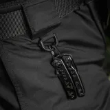 m-tac-multitool-narzedzie-wielofunkcyjne-typ-6-stan-nowy-narzedzia-ostrze-otwieracz-do-kapsli-szczypce-srubokret-krzyzakowy-srubokret-plaski