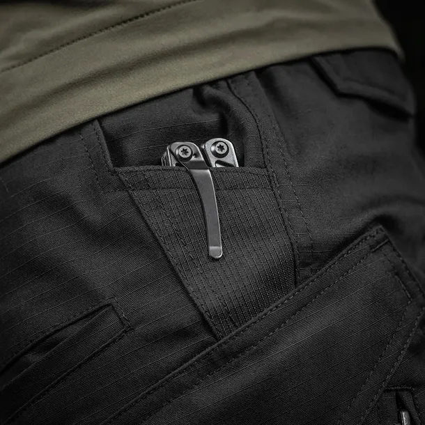 m-tac-multitool-narzedzie-wielofunkcyjne-typ-6-stan-nowy-marka-inna-marka