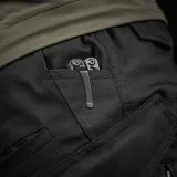 m-tac-multitool-narzedzie-wielofunkcyjne-typ-6-stan-nowy-marka-inna-marka