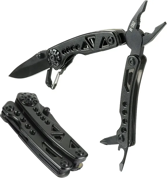 m-tac-multitool-narzedzie-wielofunkcyjne-typ-6-stan-nowy-material-narzedzi-stal