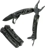 m-tac-multitool-narzedzie-wielofunkcyjne-typ-6-stan-nowy-material-narzedzi-stal