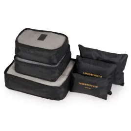 organizer-do-walizki-komplet-organizerow-zestaw-6-szt-na-ubrania-buty-etui