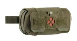 zasobnik-ladownica-medyczna-m-tac-elite-small