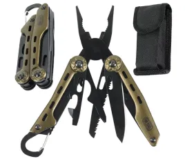 m-tac-multitool-narzedzie-wielofunkcyjne-typ-5
