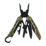 m-tac-multitool-narzedzie-wielofunkcyjne-typ-5-stan-nowy