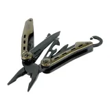m-tac-multitool-narzedzie-wielofunkcyjne-typ-5-cechy-dodatkowe-futeral