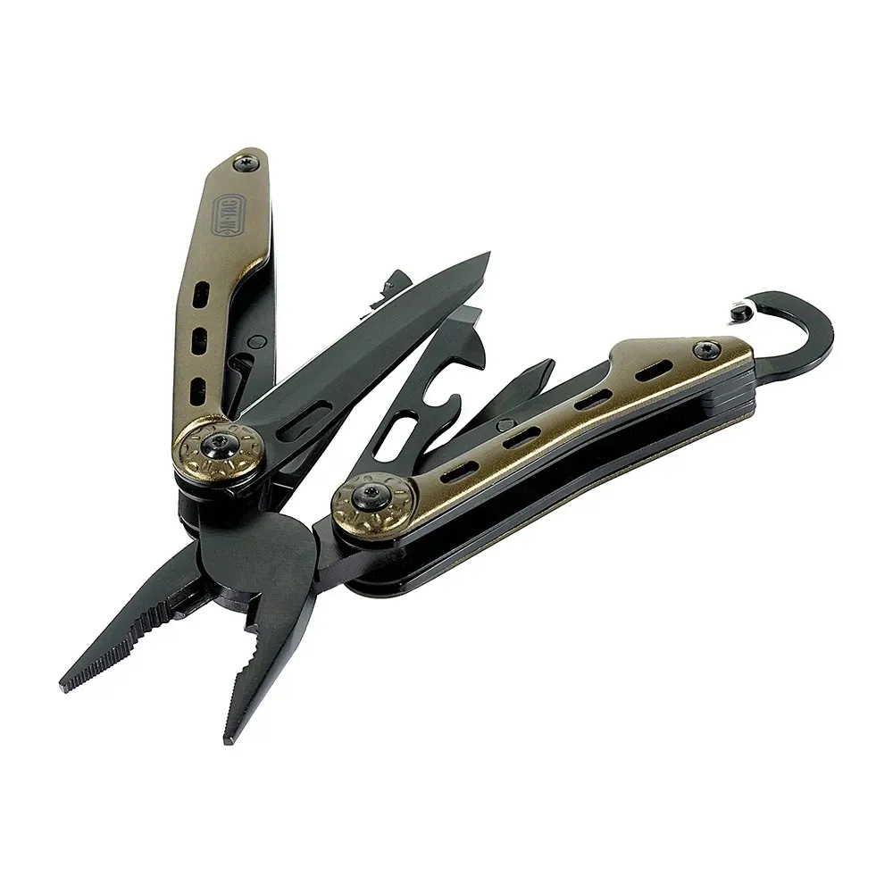 m-tac-multitool-narzedzie-wielofunkcyjne-typ-5