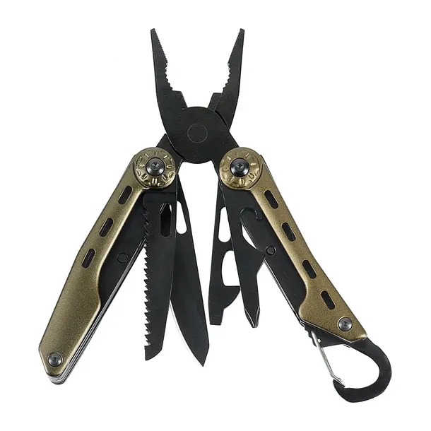 m-tac-multitool-narzedzie-wielofunkcyjne-typ-5-liczba-dodatkowych-narzedzi-11