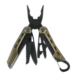 m-tac-multitool-narzedzie-wielofunkcyjne-typ-5-liczba-dodatkowych-narzedzi-11