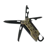 m-tac-multitool-narzedzie-wielofunkcyjne-typ-5-narzedzia-ostrze-otwieracz-do-kapsli-otwieracz-do-puszek-pila-szczypce-srubokret-krzyzakowy-srubokret-plaski